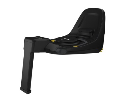 Základňa ISOFIX Thule Alfi Connect