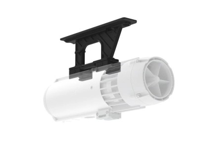 adaptér SUP LEFEET P1 Lite slide-in