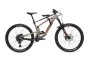 SHOTGUN - MTB cyklosedačka Pre EVO