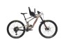 SHOTGUN - MTB cyklosedačka Pre EVO
