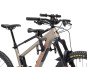 SHOTGUN - MTB cyklosedačka Pre EVO
