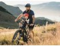 SHOTGUN - MTB cyklosedačka Pre EVO