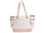 STANLEY Taška na cvičenie The Vitalize Macro Method Tote 26.1L /27.6 QT Rose Quartz