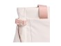 STANLEY Taška na cvičenie The Vitalize Macro Method Tote 26.1L /27.6 QT Rose Quartz