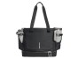 STANLEY Taška na cvičenie The Vitalize ™ Macro Method Tote 26.1L /27.6 QT Black