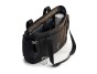 STANLEY Taška na cvičenie The Vitalize ™ Macro Method Tote 26.1L /27.6 QT Black