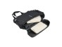 STANLEY Taška na cvičenie The Vitalize ™ Macro Method Tote 26.1L /27.6 QT Black