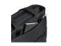 STANLEY Taška na cvičenie The Vitalize ™ Macro Method Tote 26.1L /27.6 QT Black