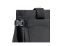 STANLEY Taška na cvičenie The Vitalize ™ Macro Method Tote 26.1L /27.6 QT Black