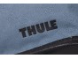 Thule Aion toaletná taška TATB101 - Dark Slate