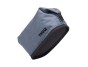 Thule Aion toaletná taška TATB101 - Dark Slate