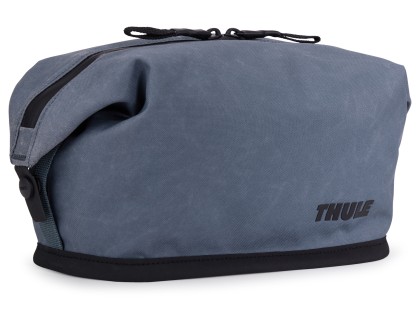 Thule Aion toaletná taška TATB101 - Dark Slate