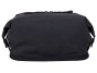 Thule Aion toaletná taška TATB101 - Black