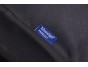 Thule Aion toaletná taška TATB101 - Black