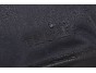 Thule Aion toaletná taška TATB101 - Black