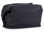 Thule Aion toaletná taška TATB101 - Black