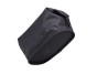 Thule Aion toaletná taška TATB101 - Black