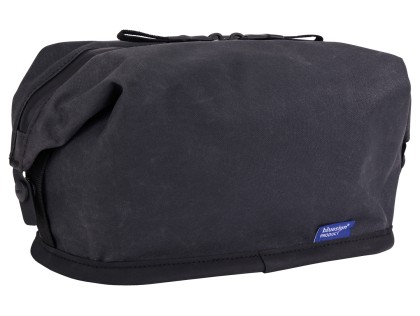 Thule Aion toaletná taška TATB101 - Black