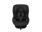 Autosedačka Thule Elm 360 - Black