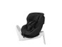 Autosedačka Thule Elm 360 - Black