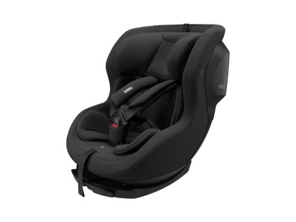 Autosedačka Thule Elm 360 - Black