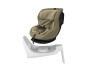Autosedačka Thule Elm 360 - Faded Khaki