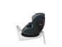 Autosedačka Thule Elm 360 - Darkest Blue