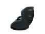 Autosedačka Thule Elm 360 - Darkest Blue