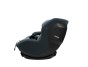 Autosedačka Thule Elm 360 - Darkest Blue