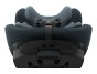 Autosedačka Thule Elm 360 - Darkest Blue