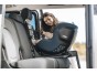 Autosedačka Thule Elm Connect 360 - Black