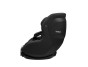 Autosedačka Thule Elm Connect 360 - Black