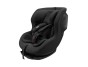 Autosedačka Thule Elm 360 - Black + základňa ISOFIX Thule Alfi
