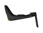 Autosedačka Thule Elm 360 - Black + základňa ISOFIX Thule Alfi