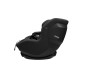 Autosedačka Thule Elm 360 - Black + základňa ISOFIX Thule Alfi