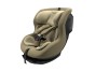 Autosedačka Thule Elm 360 - Faded Khaki + základňa ISOFIX Thule Alfi