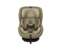 Autosedačka Thule Elm 360 - Faded Khaki + základňa ISOFIX Thule Alfi