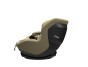 Autosedačka Thule Elm 360 - Faded Khaki + základňa ISOFIX Thule Alfi