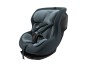 Autosedačka Thule Elm 360 - Darkest Blue + základňa ISOFIX Thule Alfi