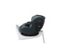 Autosedačka Thule Elm 360 - Darkest Blue + základňa ISOFIX Thule Alfi