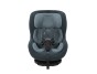 Autosedačka Thule Elm 360 - Darkest Blue + základňa ISOFIX Thule Alfi