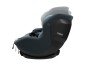 Autosedačka Thule Elm 360 - Darkest Blue + základňa ISOFIX Thule Alfi