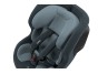 Autosedačka Thule Elm 360 - Darkest Blue + základňa ISOFIX Thule Alfi
