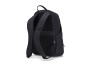 Thule Aion changing backpack - univerzálny prebaľovací batoh Black