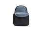 Thule Aion changing backpack - univerzálny prebaľovací batoh Black