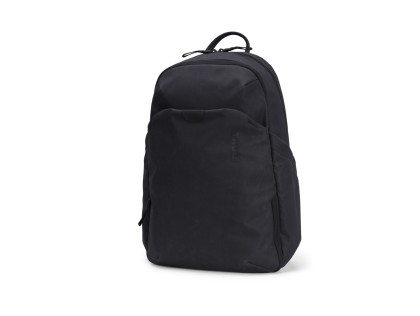 Thule Aion changing backpack - univerzálny prebaľovací batoh Black