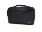 Thule Aion changing bag - univerzálna prebaľovacia taška Black