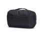 Thule Aion changing bag - univerzálna prebaľovacia taška Black