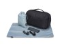 Thule Aion changing bag - univerzálna prebaľovacia taška Black