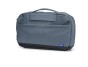 Thule Aion changing bag - univerzálna prebaľovacia taška Dark Slate